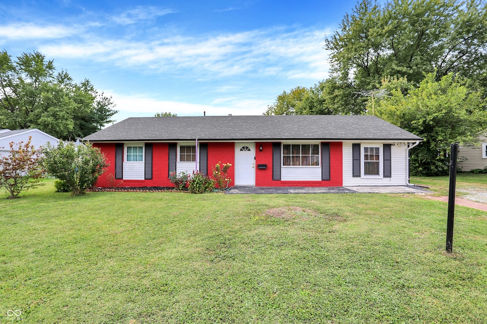 For Sale $225,000 • Co-Listing Agent