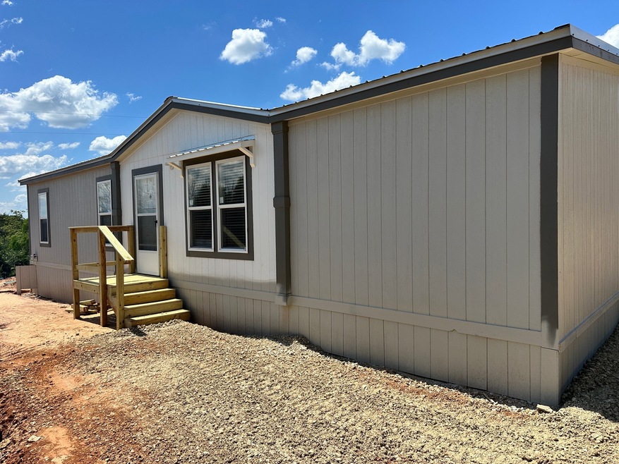 For Sale $189,000