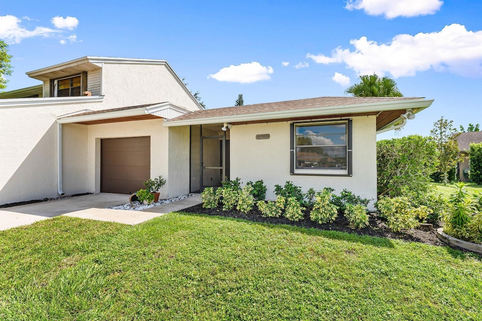 Under Contract $432,000