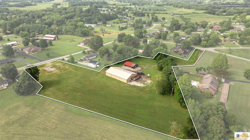 For Sale $795,000 • Co-Listing Agent