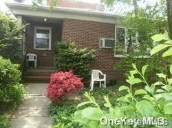 15620 59th Ave, Flushing, NY 11355 - photo 1