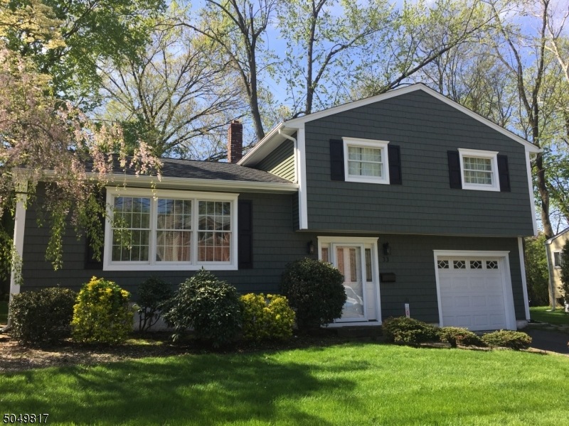 33 Cedar Rd, Dumont, NJ 07628 - photo 1