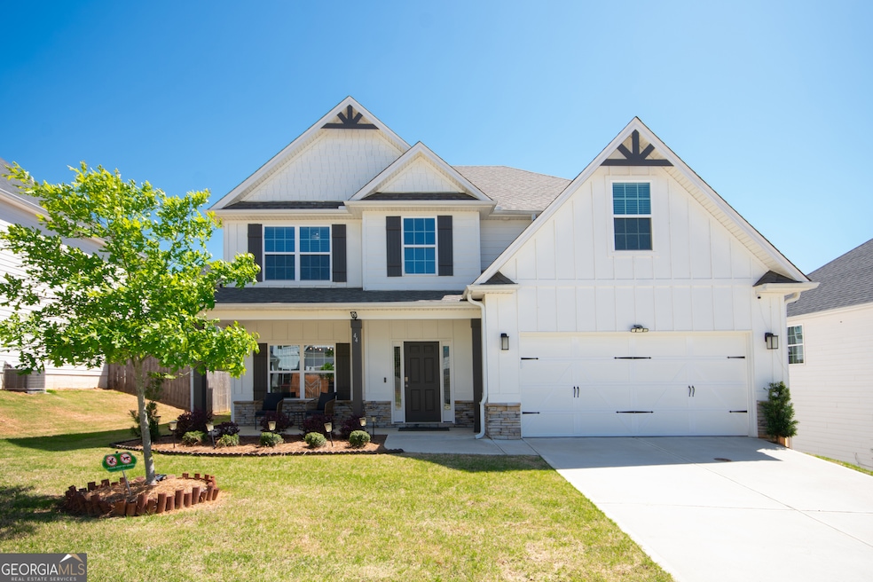 Sold $463,000 • Co-Listing Agent