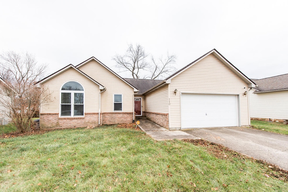 110CaveRunCt-29