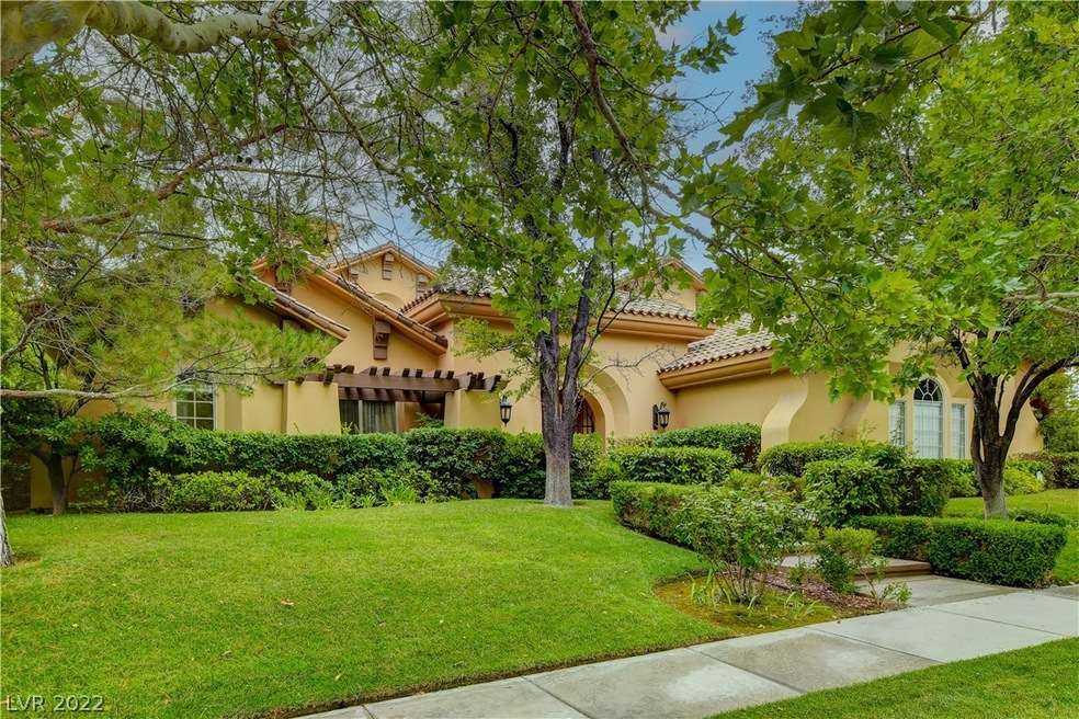 9809 Glenrock