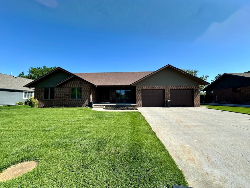 For Sale $525,000