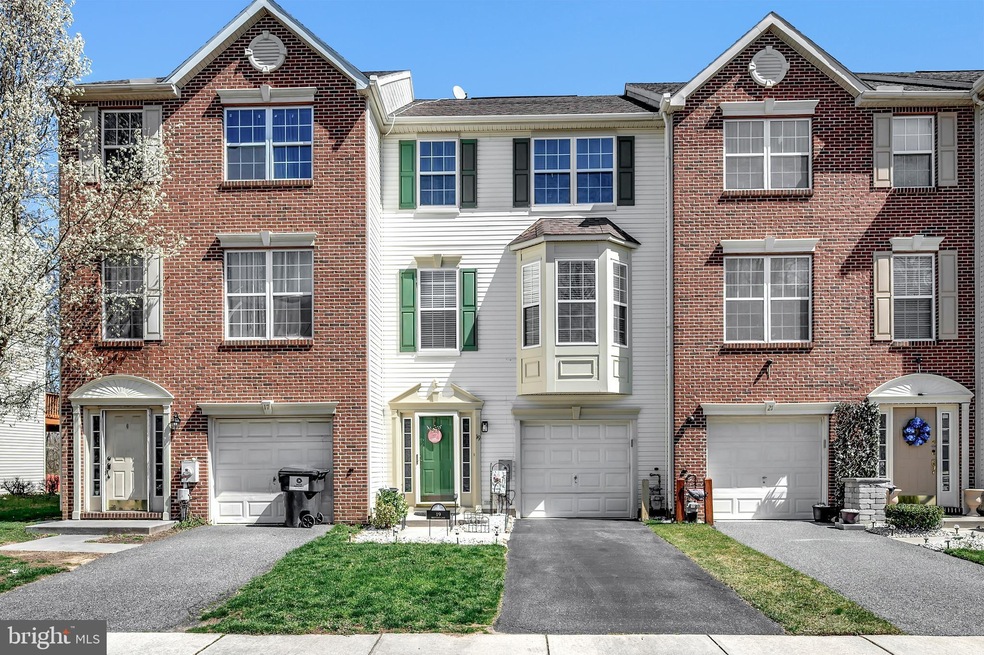 19 Brittany Ln, Bear, DE 19701 - photo 1