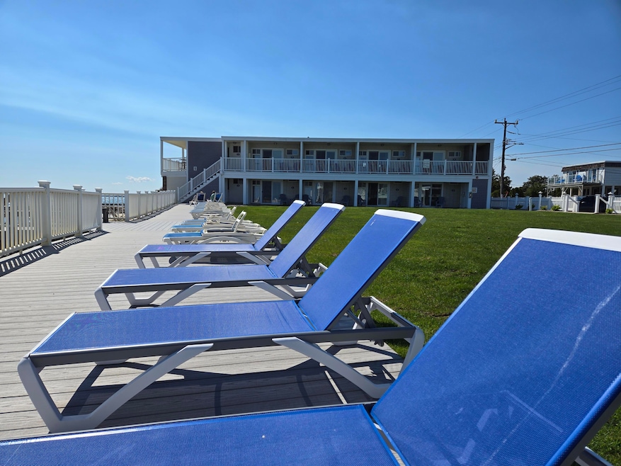 Sold $235,000 • Co-Listing Agent