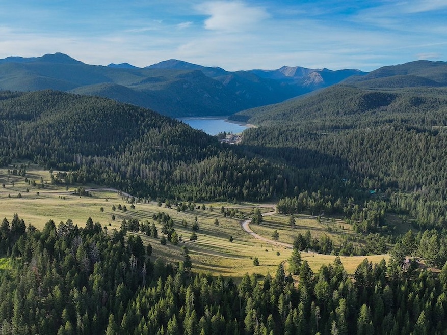 Tbd Mountain Moose Rd, Anaconda, MT 59711 - photo 1