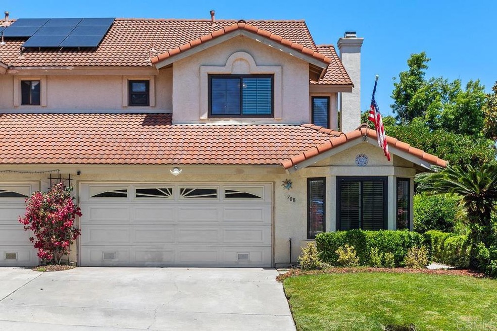 708 Summersong Ln, Encinitas, CA 92024 - photo 1