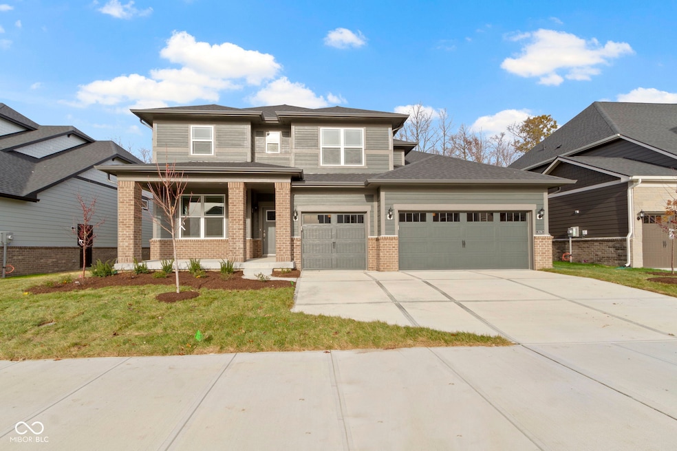 Sold $830,000 • Co-Listing Agent