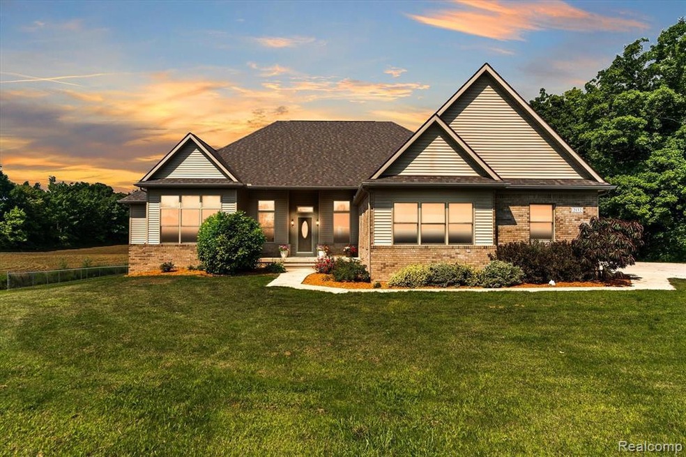01-2132-S-Oak-Rd-WindowStill-Real-Estate-Photograp