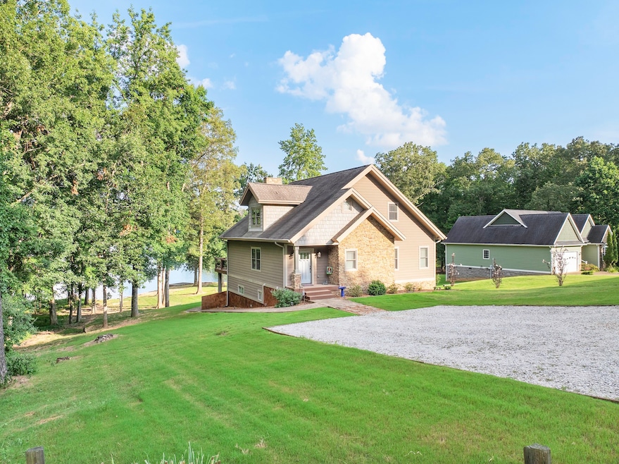 For Sale $579,000