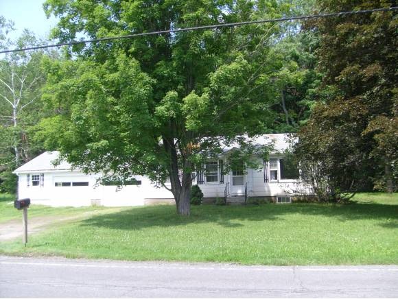 23 Orford Rd, Lyme, NH 03768 - photo 1