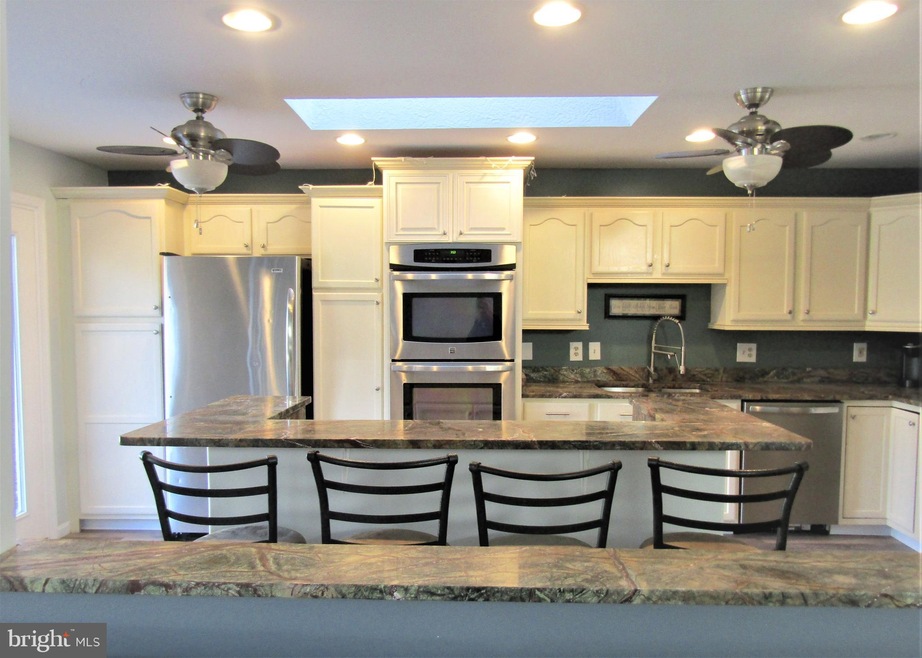 315J Williams Rd, Prince Frederick, MD 20678 - photo 1