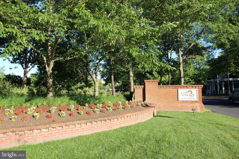 54 October Glory Ave unit F, Ocean View, DE 19970 - photo 1