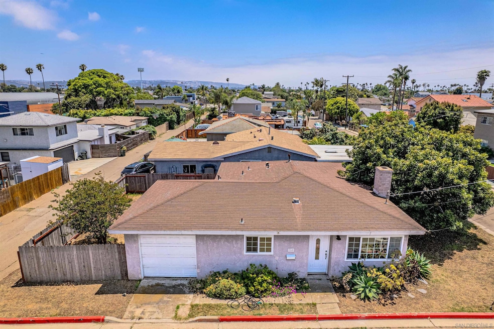 For Sale $750,000