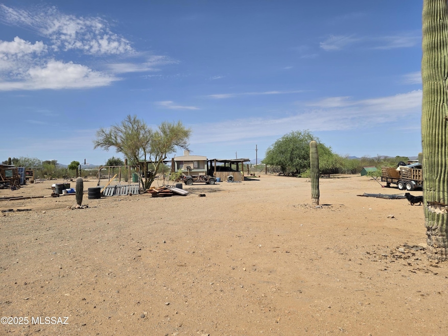 For Sale $159,000 • Co-Listing Agent