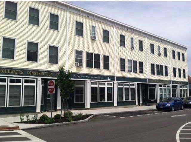 96 Ocean St unit 10, South Portland, ME 04106 - photo 1