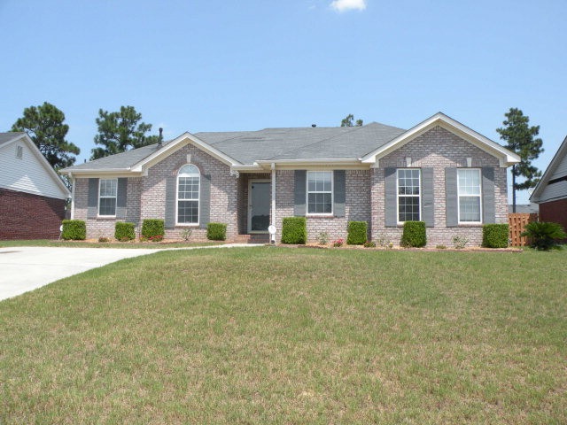 Main View