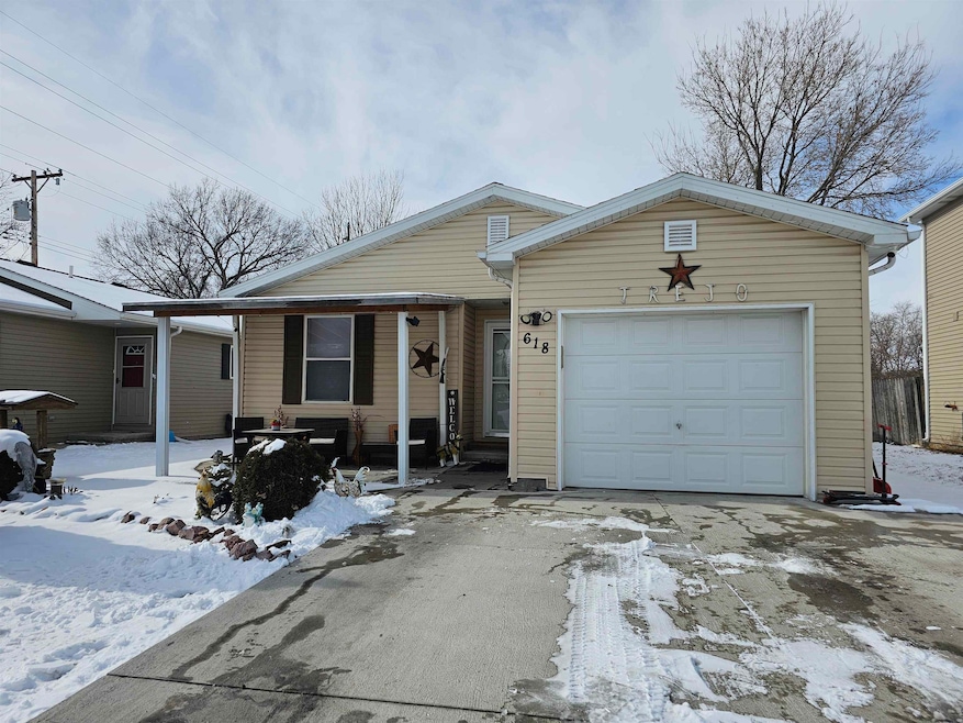 Sold $177,000