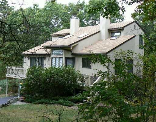 51 Shannock Rd, Wakefield, RI 02879 - photo 1