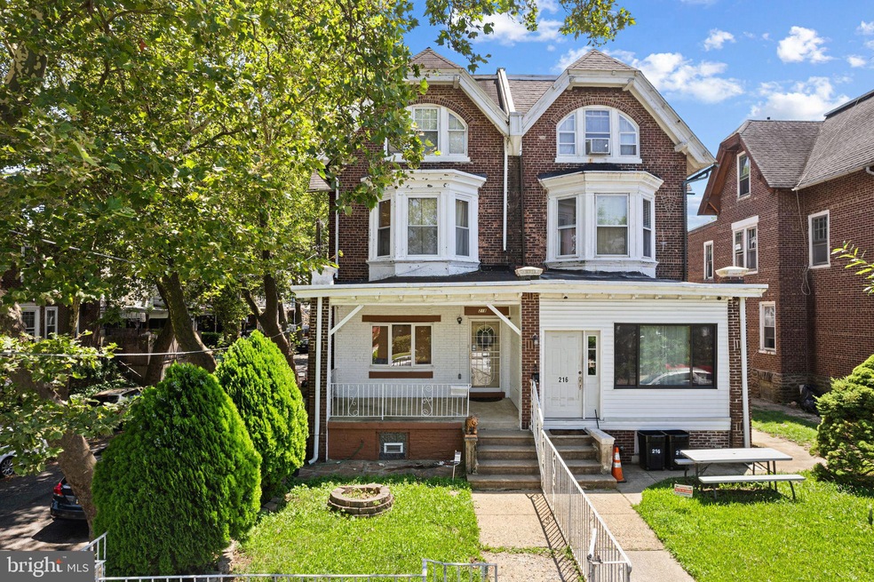 Sold $240,000 • Co-Listing Agent