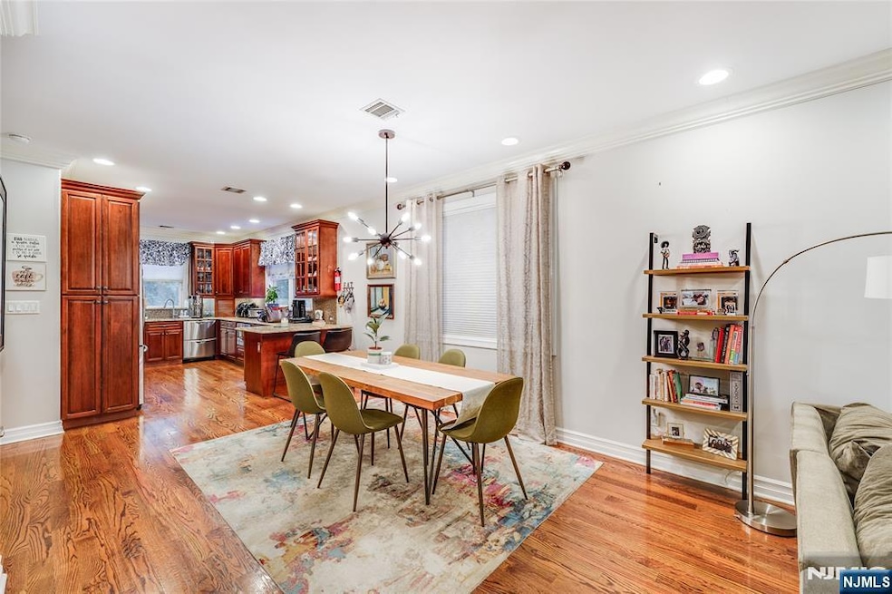 25 Michael Ln, Wallington, NJ 07057 - photo 1