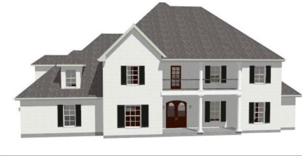 00002 Stuebner Airline Rd, Tomball, TX 77375 - photo 1