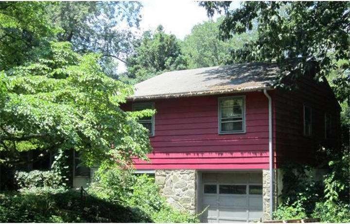 72 Grist Mill Rd, Glen Mills, PA 19342 - photo 1