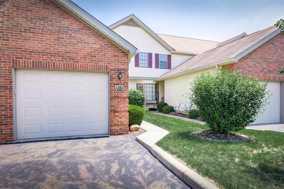 1282 Somerset Way