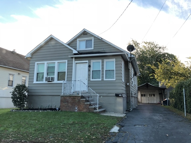 38 Rose St, Somerset, NJ 08873 - photo 1