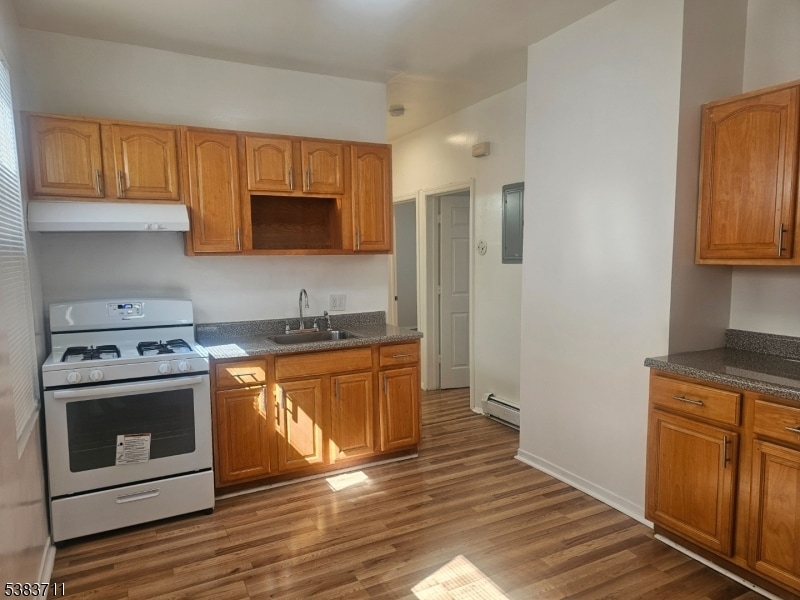 For Rent $2,300/month