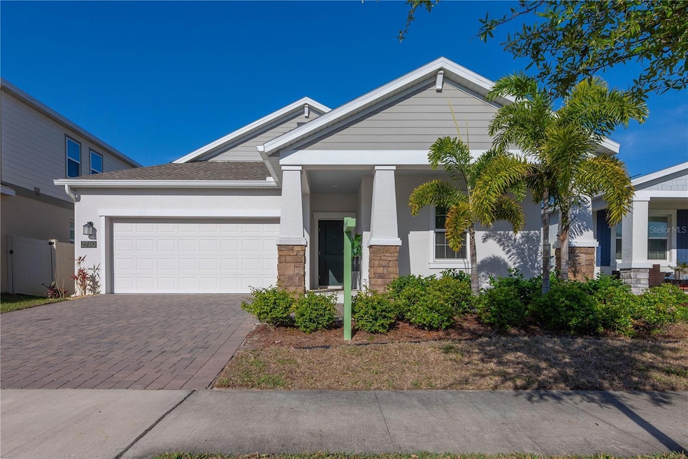 Sold $395,000 • Co-Listing Agent