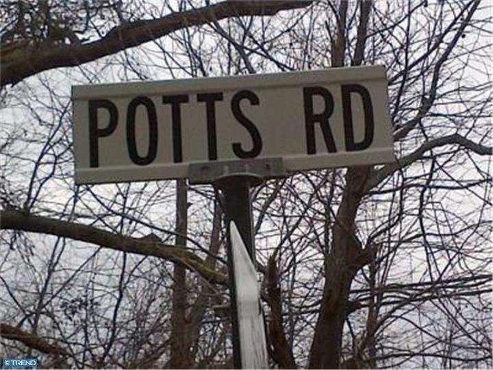 97 Potts Rd, Trenton, NJ 08691 - photo 1