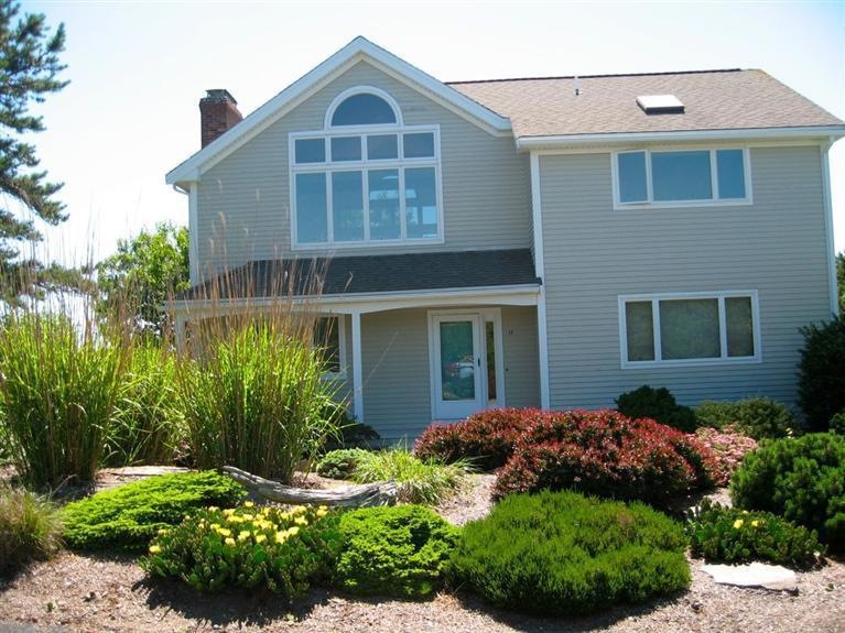 17 Overlook Dr, Truro, MA 02655 - photo 1