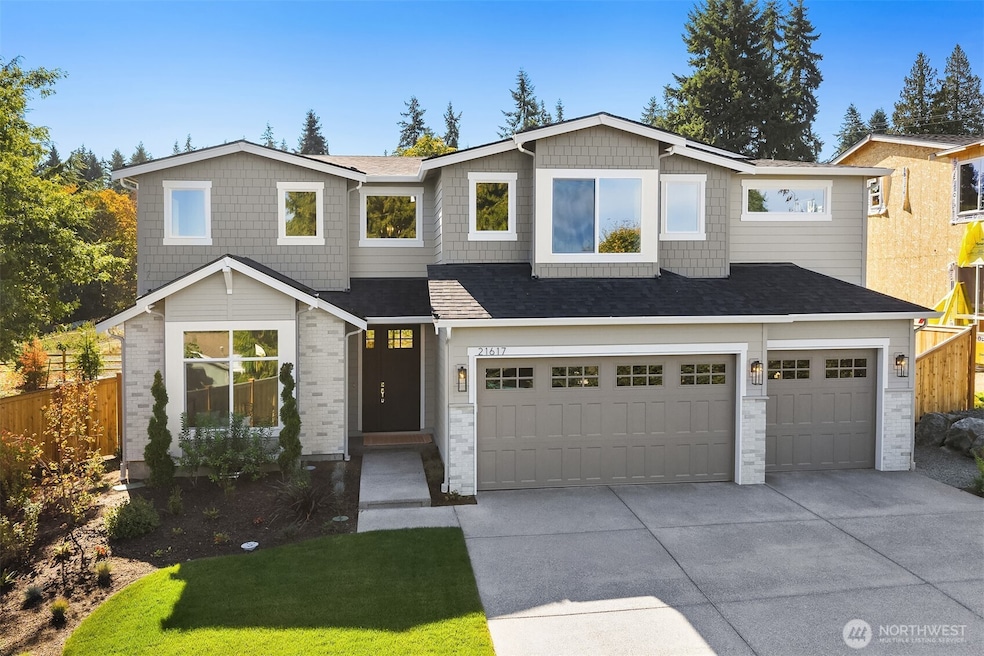 21617 Poplar Way, Brier, WA 98036 - photo 1