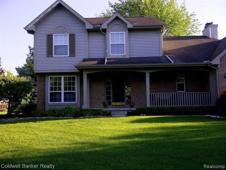 pic of front of house 2 G.jpg