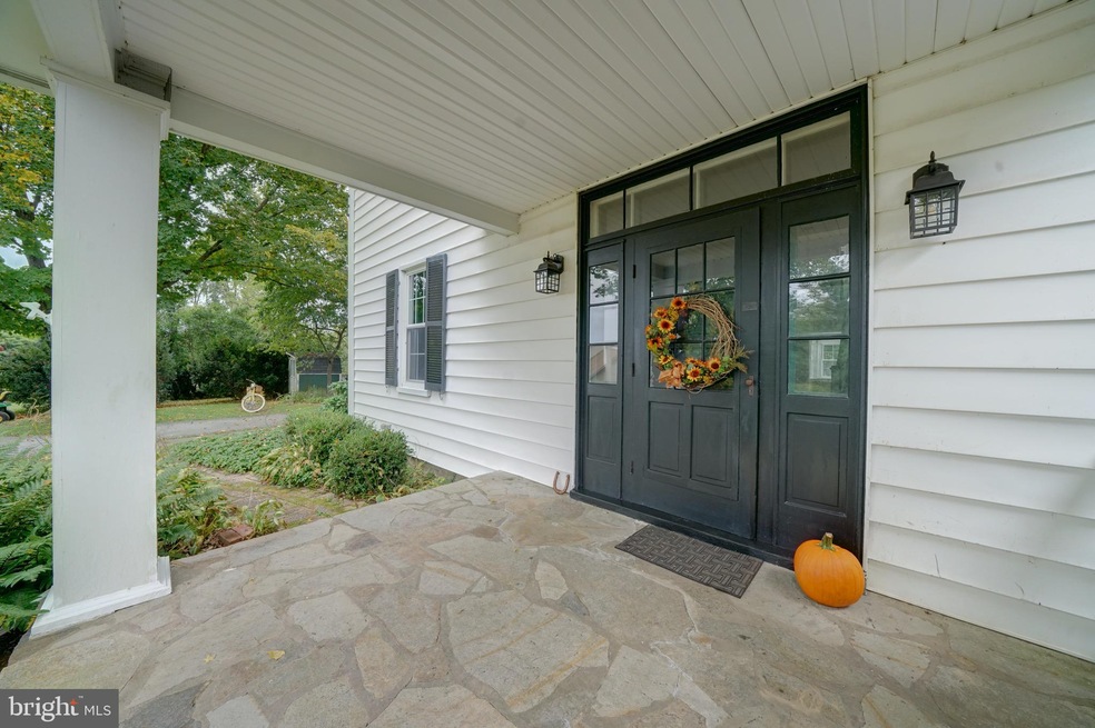 5799 Formosa Dr, Sykesville, MD 21784 - photo 1