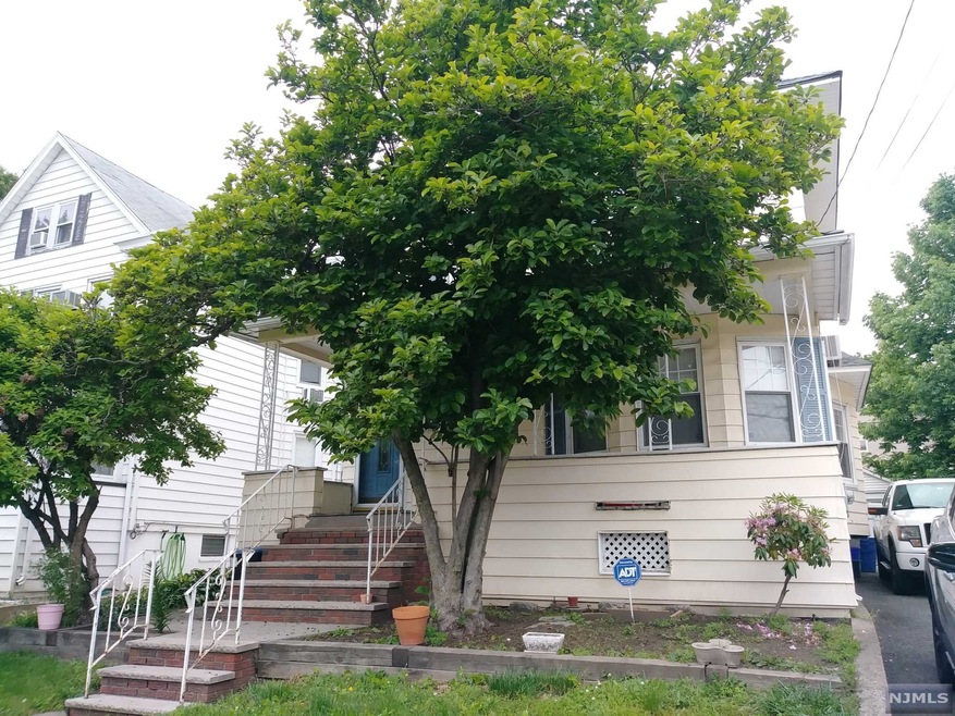 132 Hadley Ave, Clifton, NJ 07011 - photo 1