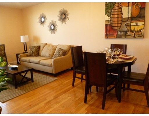 100 Fellsway W unit 404, Somerville, MA 02145 - photo 1