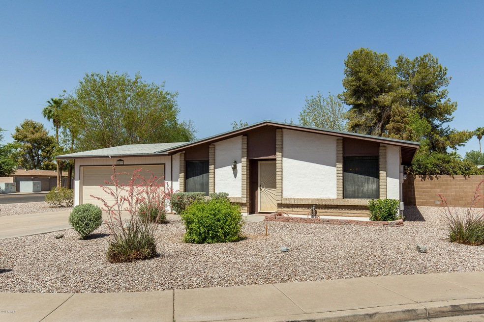 2239 W Javelina (3 of 29)