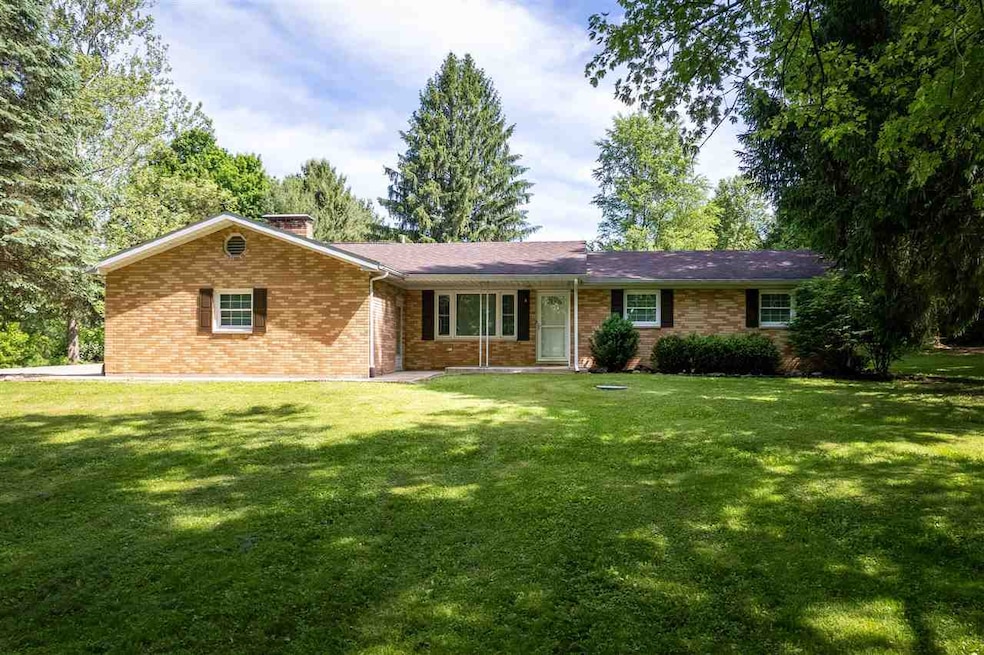 Pending $295,500 • Co-Listing Agent