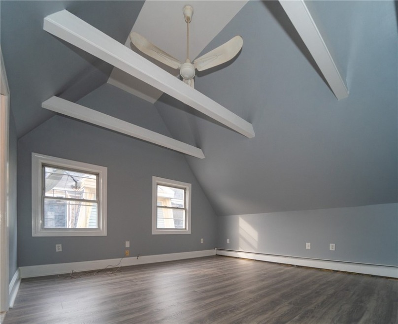 182 Adelaide Ave unit 7, Providence, RI 02907 - photo 1