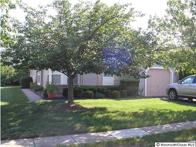 2733 Rockport Ln, Toms River, NJ 08755 - photo 1