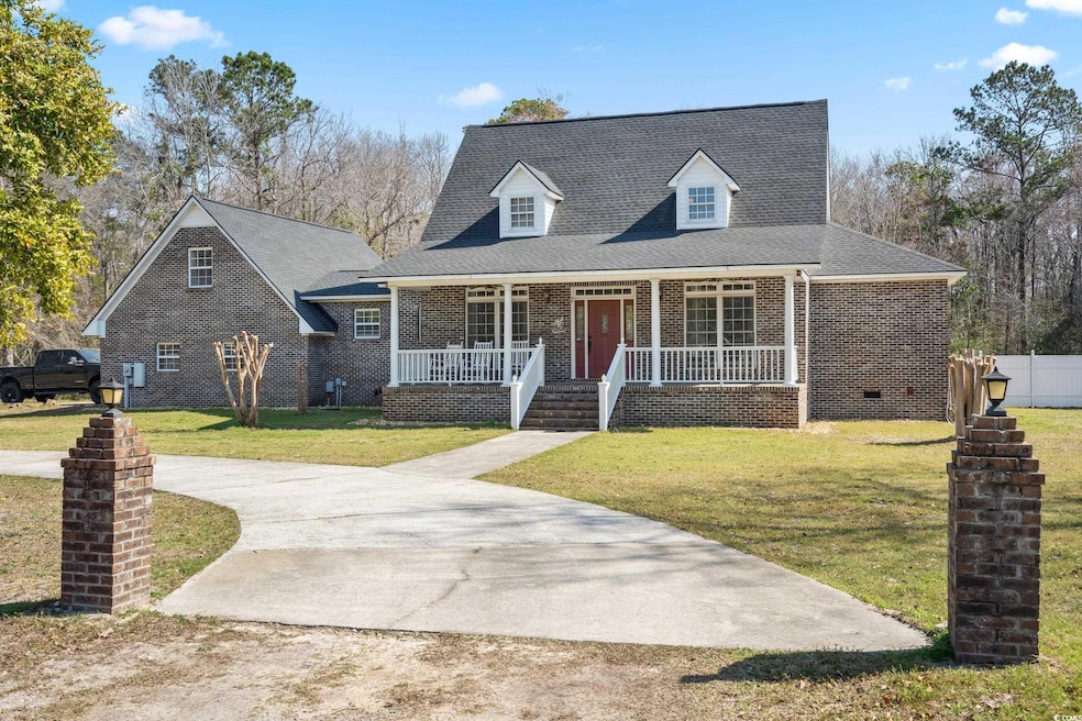 For Sale $450,000