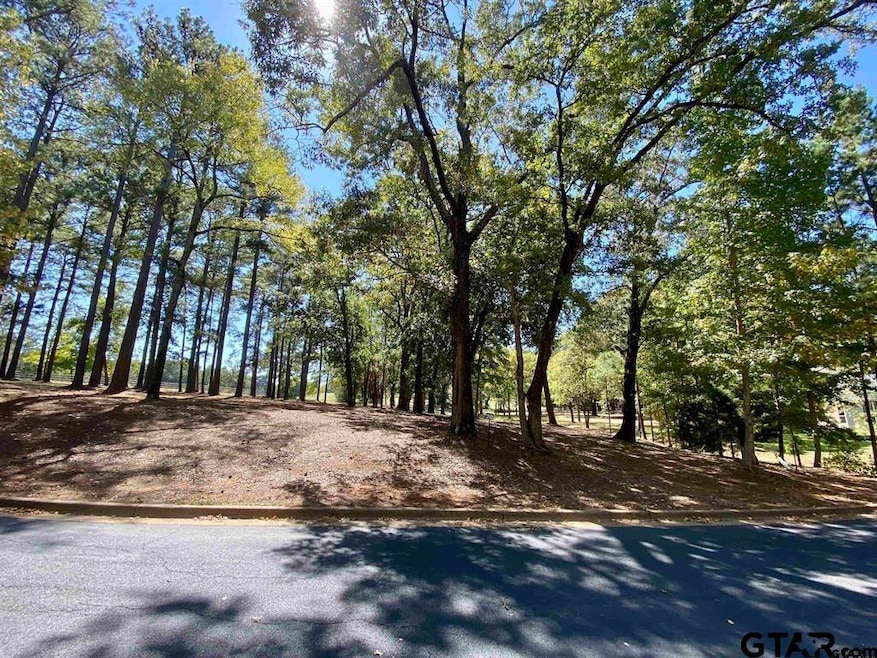 For Sale $70,000 • Co-Listing Agent