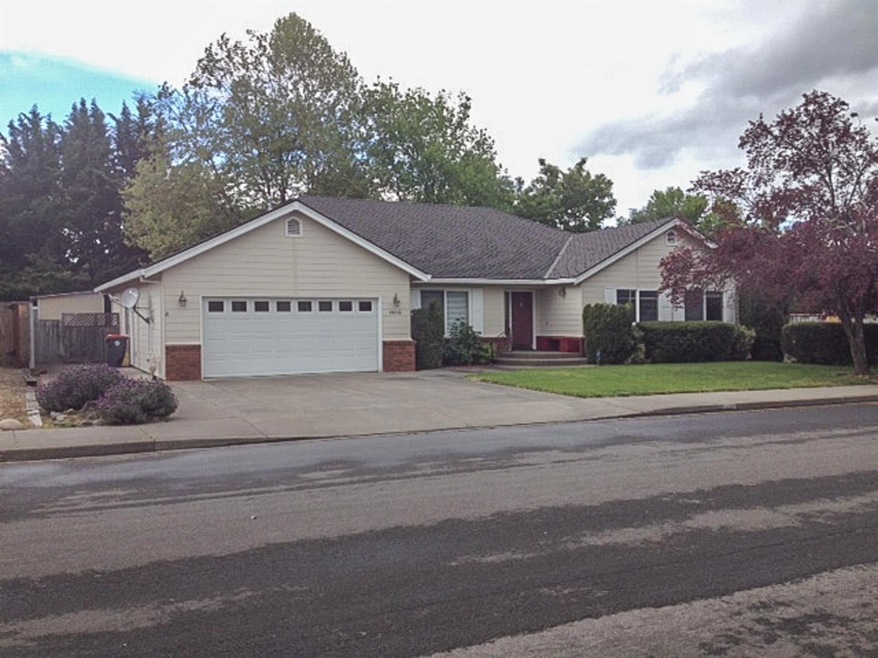 1173 Riverrock Way, Medford, OR 97504 - photo 1