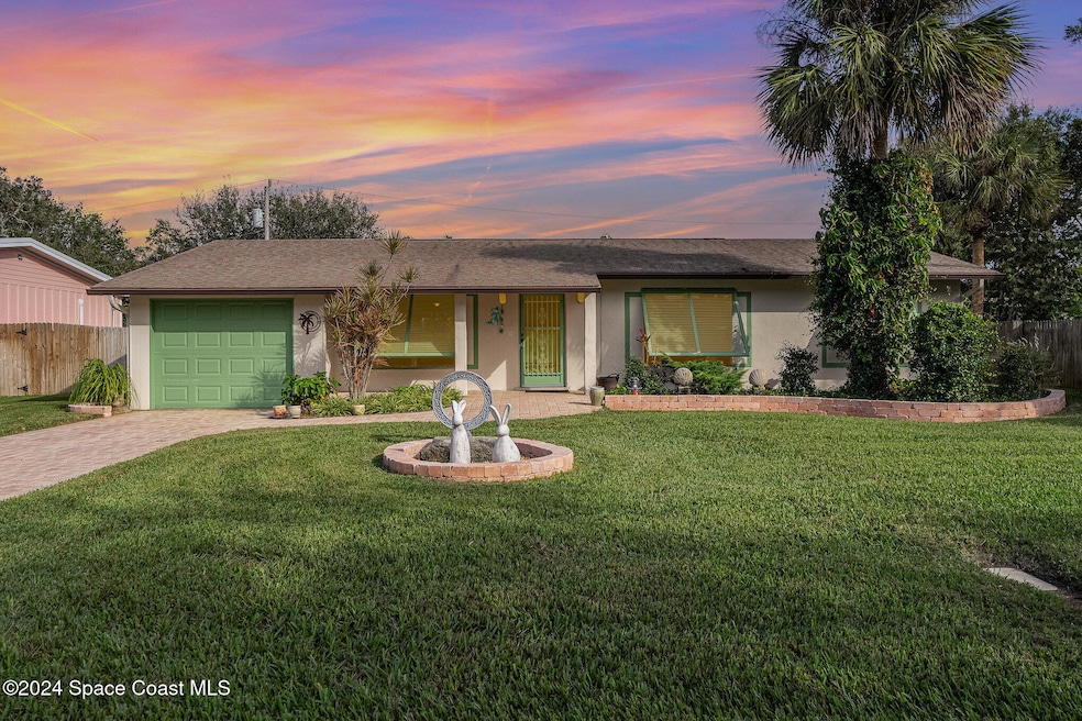 Front 968 Trinidad 001_file_635