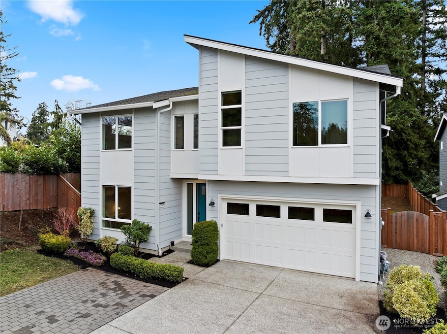 15905 54th Place W, Edmonds, WA 98026 - photo 1